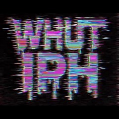 Re-Soul’d – Whut IpH (ft. AI Al Green & Chance the Rapper)