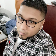 Sanjay Ramnauth