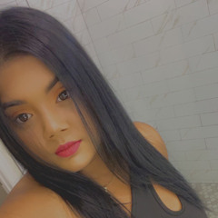 krissy_r28