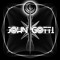 John Gotti
