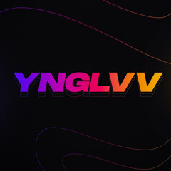 YNGLVV PROD.