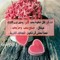 وليد بلبية
