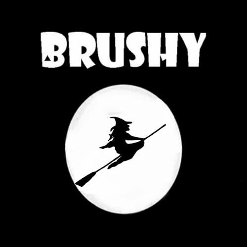 brushyofficial’s avatar