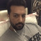 muhammad Subhani