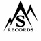 Virtual Studio Records