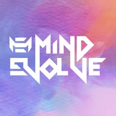 Mind Evolve