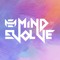 Mind Evolve