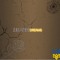 Invis_Root