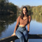 Thalia Delvalle