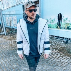 dav0rr