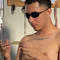 Samuel Carvalho