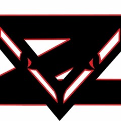 Zar
