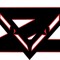 Zar
