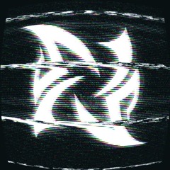 enkei