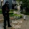 nxel