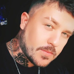 MateusOliveira