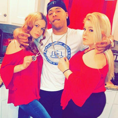 $kippaGoFlipp’Em