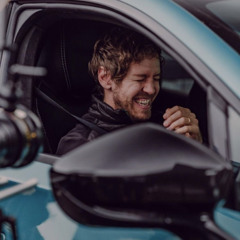 stargazingricciardo