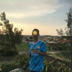 Juliano Trindade