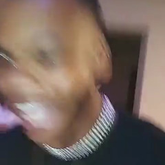 JayohLeShawty