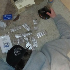 Kuosin3