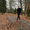 Leon Held