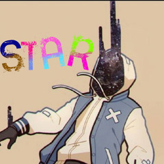 starboy_jacob