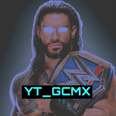 YT_GCMX