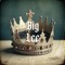 Big Lee