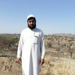 mehdi hassan ghazal