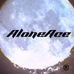 AloneAce