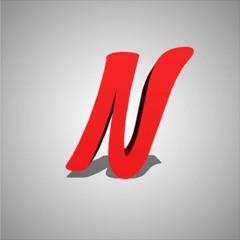 Norberto Music