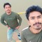 Mohammed Thouheed