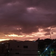 Naruto msc