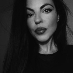 miriam