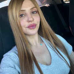 Annalisa Pietropaolo