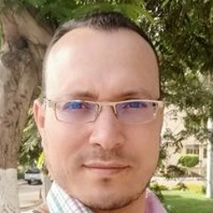 بلال ابوحسين