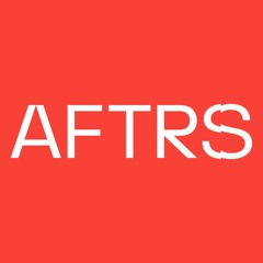 Australian Film Television and Radio School