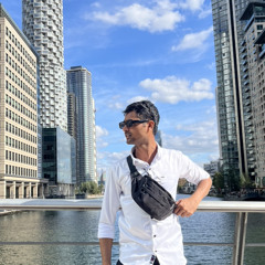 arun bablu