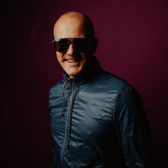 Marc Ruman