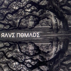Ravenomade
