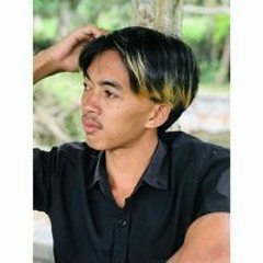 Wyn Fery