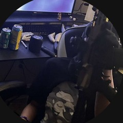 PrayYouDontLack