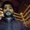 Asif Ali