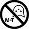 Misery Trance