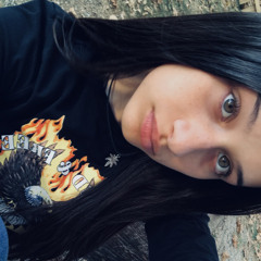 iliana