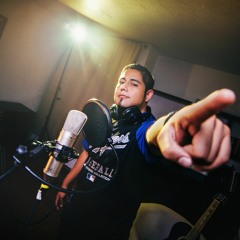 elgomygarcia