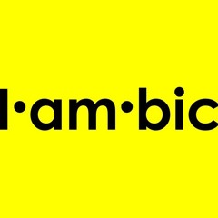 Iambic Podcast