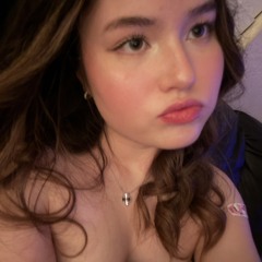 iconiclingling