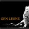 GenLeone